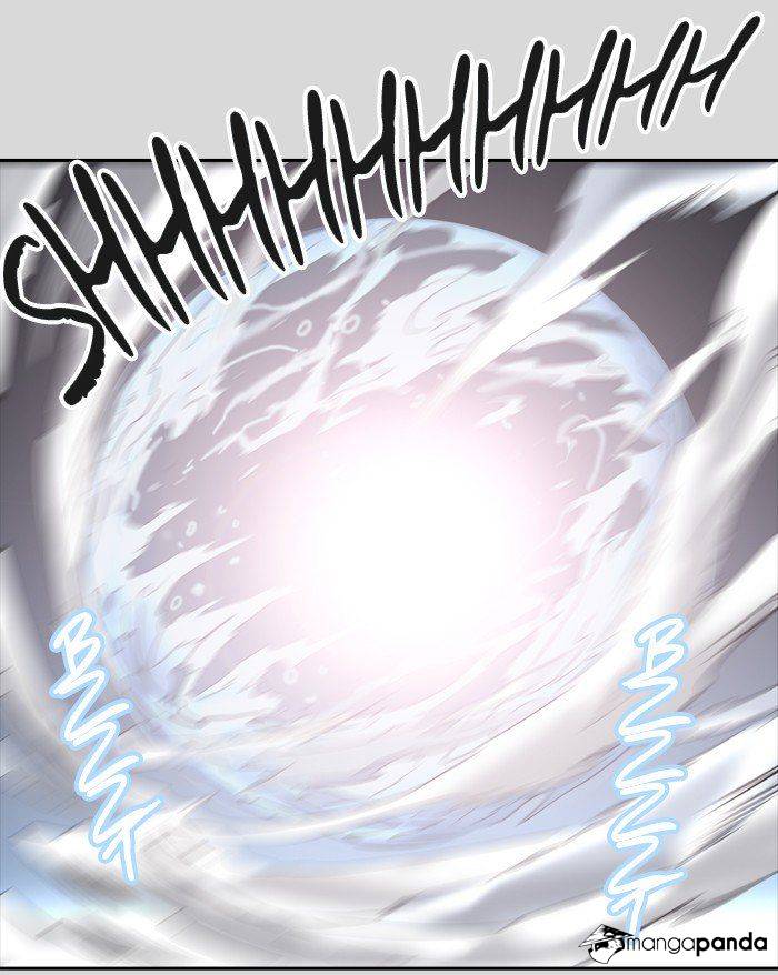 Tower of God Chapter 377 image 76